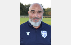 INTERVIEW: COACH SOFIANE