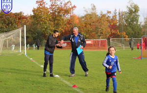 12.10.2024 Plateau à Orvault