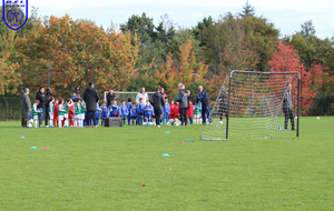 12.10.2024 Plateau à Orvault