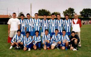 68146cd4ac1a6_2007.JPG