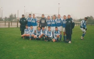 6817244cdda4d_moinsde16ans20022.jpg