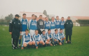 6817244d13c43_moinsde16ans2002.jpg