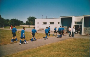 681724a342a98_finalededistrict20042.jpg