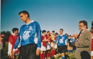 681724a3d1a0f_finalededistrict20044.jpg