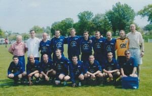 682b57b8d7530_lesfranginsGUIHENEUF2007.jpg