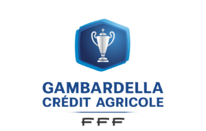 COUPE GAMBARDELLA TOUR 1