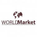 World Market