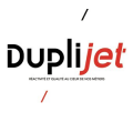 DUPLIJET