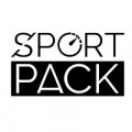 Sport Pack