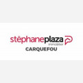 Stéphane Plaza Immobilier