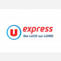 U EXPRESS - STE LUCE