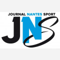 JOURNAL NANTES SPORT