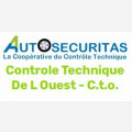 CONTROLE TECHNIQUE DE L'OUEST