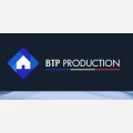 BTP PRODUCTION