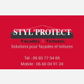 STYL'PROTECT