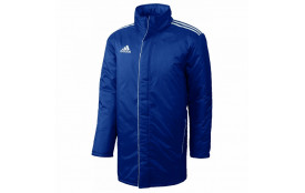 Parka enfant