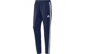 Pantalon d'entraînement slim enfant