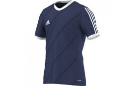 Maillot