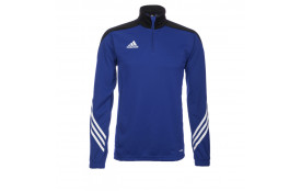 Sweat 1/2 Zip