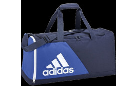 Sac Medium