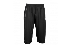 Pantalon 3/4