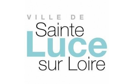 Ville de Sainte Luce sur Loire