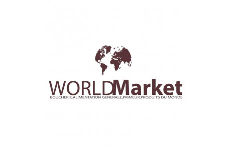 World Market