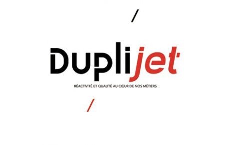 DUPLIJET