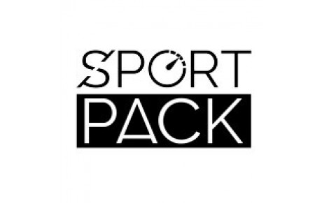 Sport Pack
