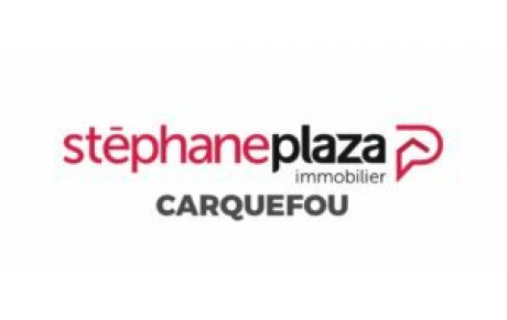 Stéphane Plaza Immobilier