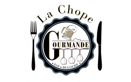 LA CHOPE GOURMANDE