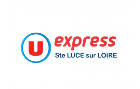 U EXPRESS - STE LUCE