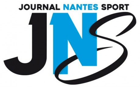 JOURNAL NANTES SPORT