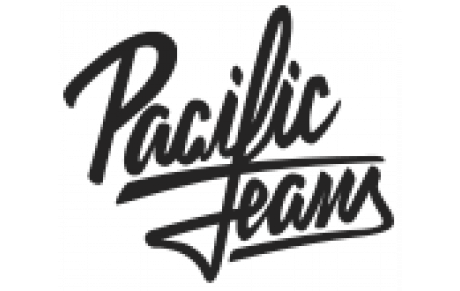 PACIFIC JEANS