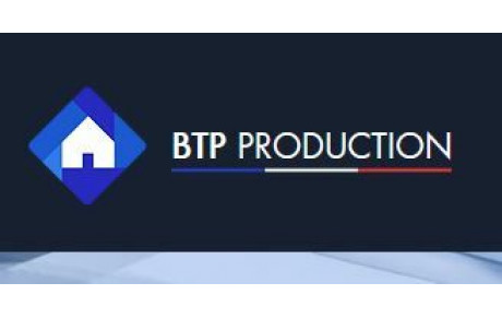 BTP PRODUCTION