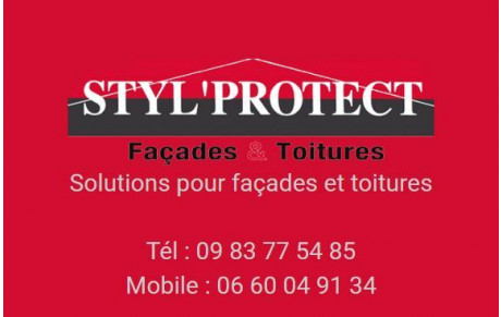 STYL'PROTECT