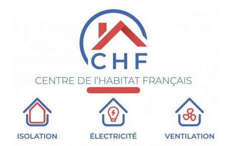 CHF HABITAT