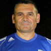 Yann Pichard