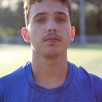Maxence