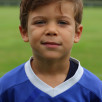 Roman