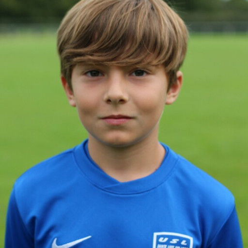 Thibaud