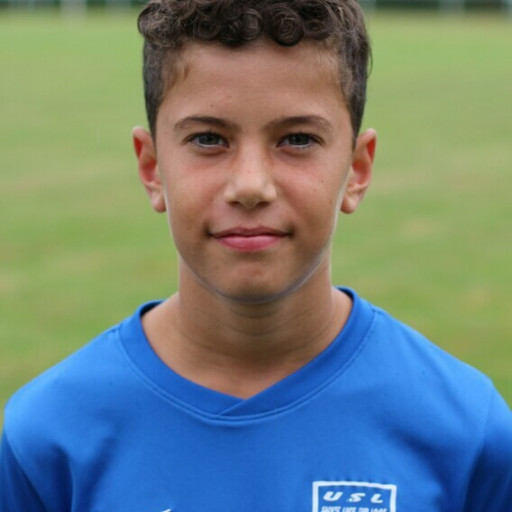 Gaspard