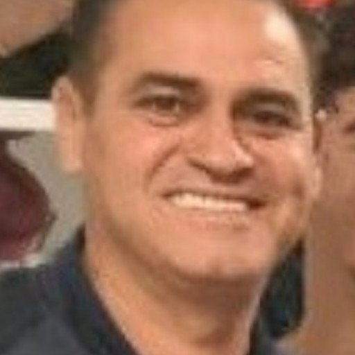 Kamel Chamtouri