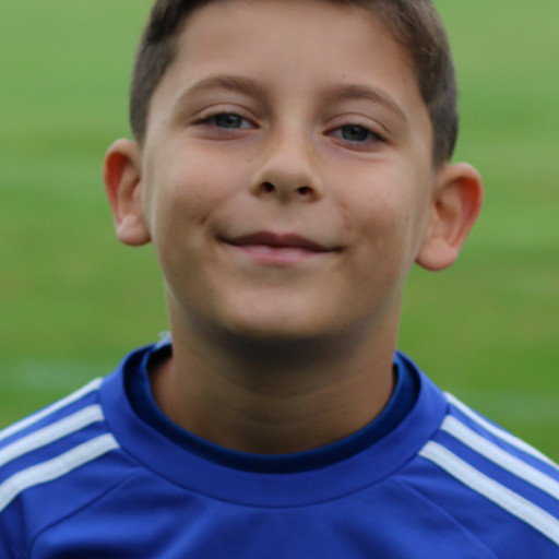 Cameron