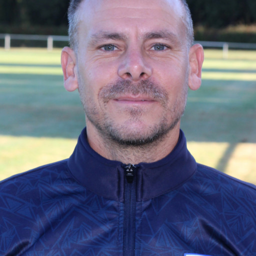 Vincent Guery