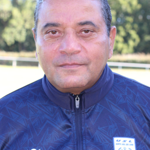 Vincent Kadri