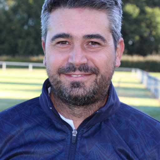 Romain Guittot