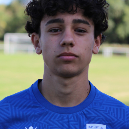 Ilan