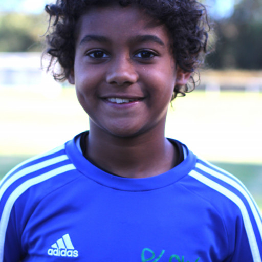 Adriel