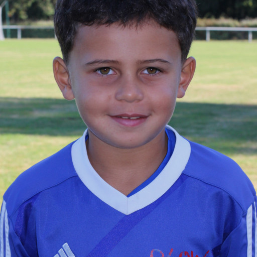 Noan
